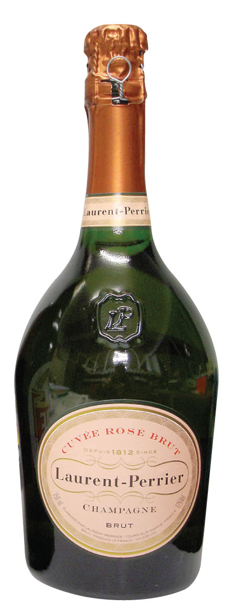 http://www.templewines.co.uk/images/Blowup_JPG_IMAGES/champagne_sparklingwines/laurent_perrier_rose_champagne.jpg