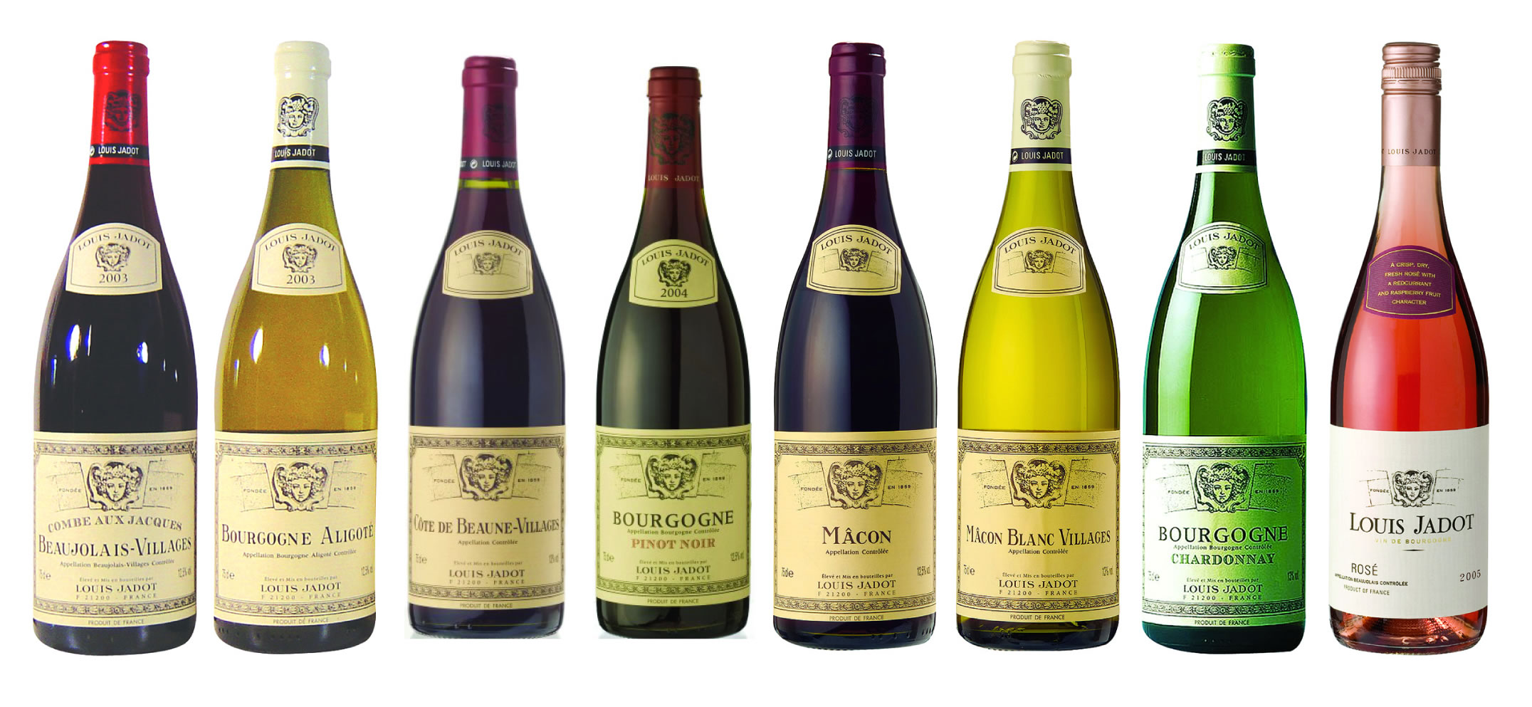 Качество бургундских вин: что определяет качество и вкус бургундского вина, на что ориентироваться при выборе и покупке бургундского вина, лучшие вина из Бургундии, бургундские вина, французские вина, как выбрать хорошее французское вино, как выбрать хорошее вино, что влияет на качество вина, франция, путеводитель по Франции, Бургундия, путеводитель по Бургундии